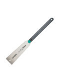 Sierra Japonesa 240 mm WOLFCRAFT