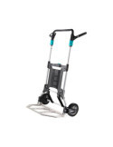 Carro de Transporte Ts 1500 5525000 WOLFCRAFT
