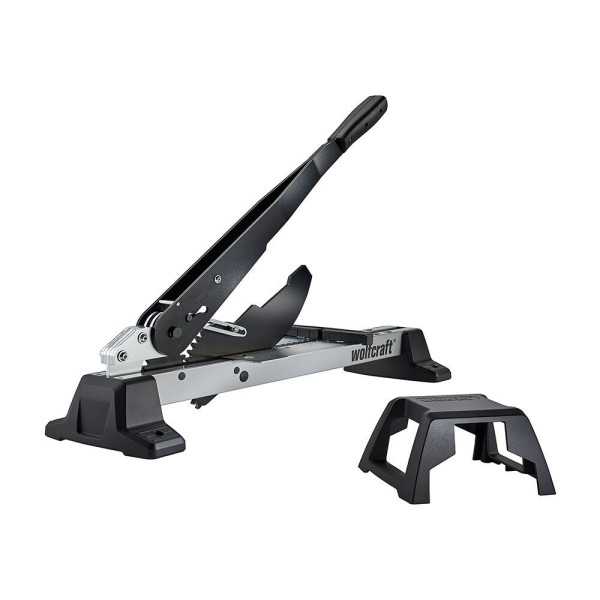 Guillotina para Corte de Vinilo y Laminados Vlc 1000 WOLFCRAFT