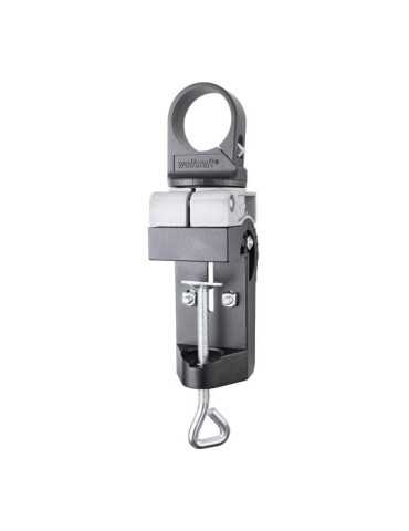 Soporte Giratorio para Taladro WOLFCRAFT