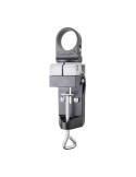 Soporte Giratorio para Taladro WOLFCRAFT