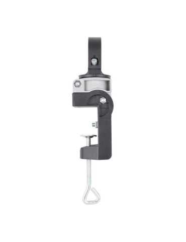 Soporte Giratorio para Taladro WOLFCRAFT 2