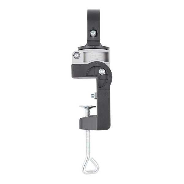 Soporte Giratorio para Taladro WOLFCRAFT