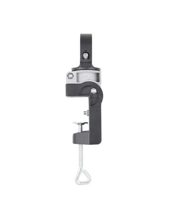 Soporte Giratorio para Taladro WOLFCRAFT