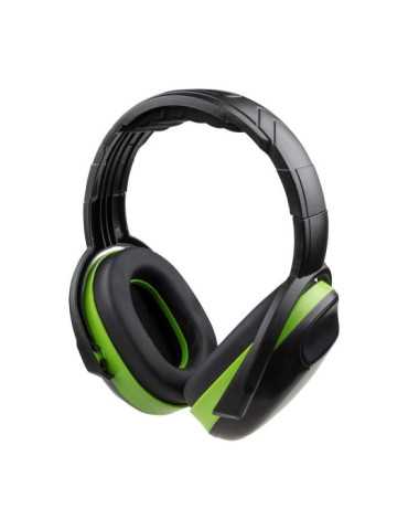 Cascos Pro (CE) 4959000 WOLFCRAFT