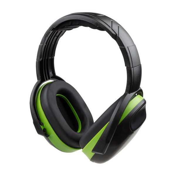 Cascos Pro (CE) 4959000 WOLFCRAFT