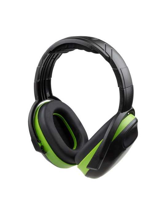 Cascos Pro (CE) 4959000 WOLFCRAFT