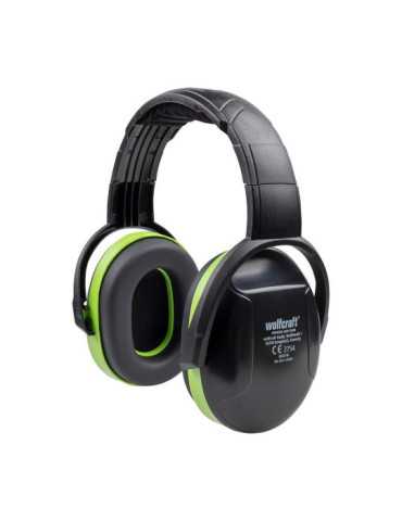 Cascos Pro (CE) 4959000 WOLFCRAFT 2