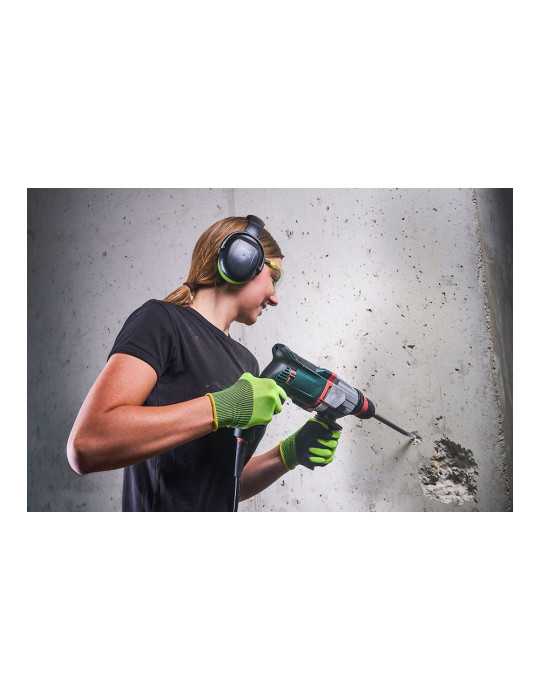 Cascos Pro (CE) 4959000 WOLFCRAFT