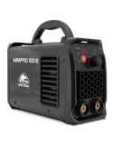 Equipo de Soldadura Inverter Mini Pro 100 STAYER