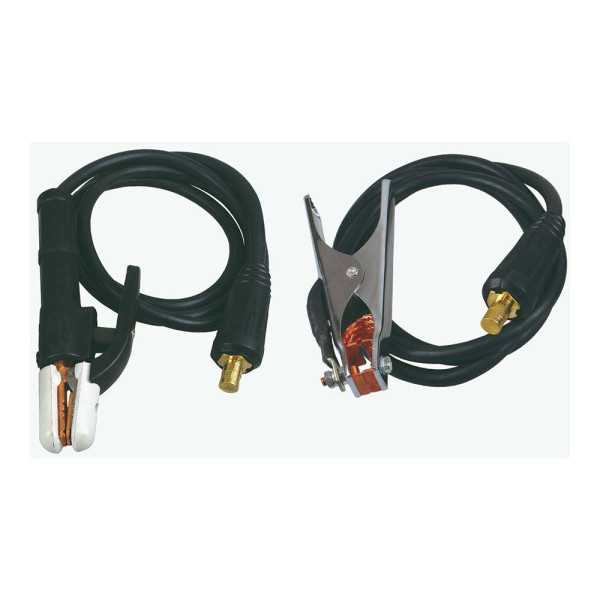 Equipo de Soldadura Inverter Mini Pro 100 STAYER
