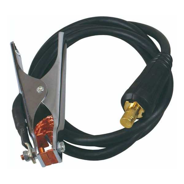 Equipo de Soldadura Inverter Mini Pro 100 STAYER