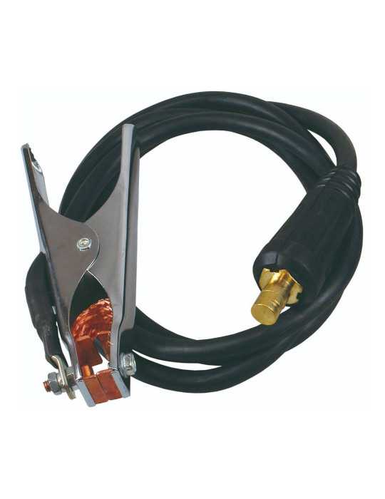 Equipo de Soldadura Inverter Mini Pro 100 STAYER