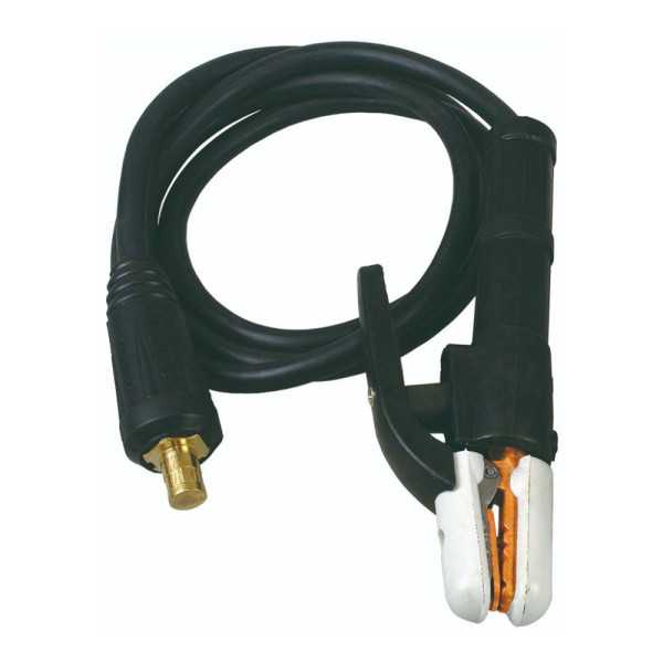 Equipo de Soldadura Inverter Mini Pro 100 STAYER