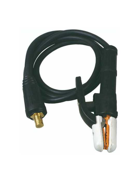 Equipo de Soldadura Inverter Mini Pro 100 STAYER