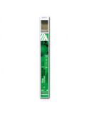 Electrodo para Fundición Enici Ø2,5 mm, Blister 10 uds SOLTER