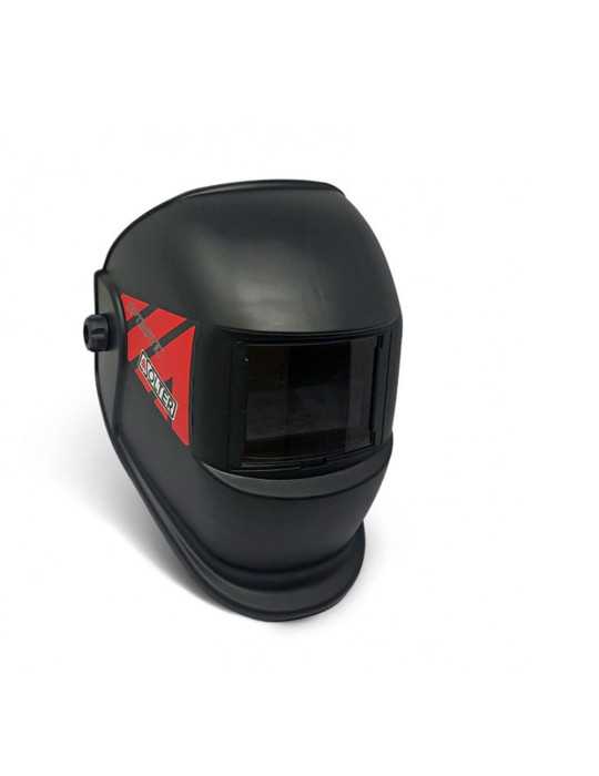 Pantalla de Soldadura Electronica Optimatic 100 SOLTER