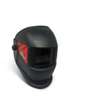 Pantalla de Soldadura Electronica Optimatic 100 SOLTER