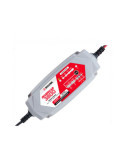 Cargador Inteligente de Baterias Invercar 3800 6/12V 3.5A (Coches y Motos) SOLTER