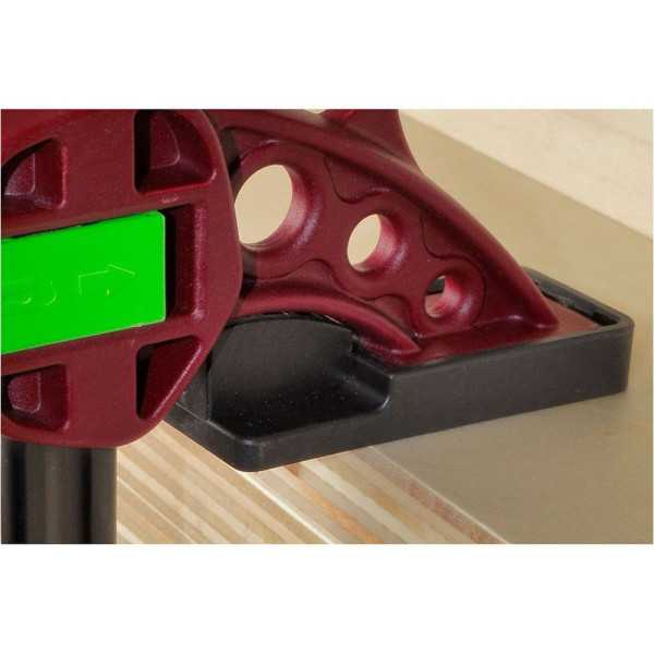 Sargento Monomanual Quick Extra 30 cm PIHER