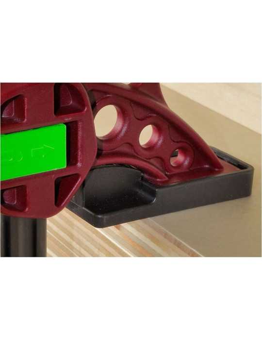 Sargento Monomanual Quick Extra 30 cm PIHER