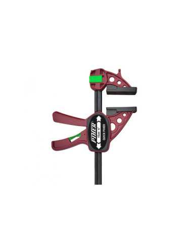 Sargento Monomanual Quick Extra 45 cm PIHER