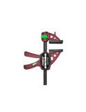 Sargento Monomanual Quick Extra 45 cm PIHER