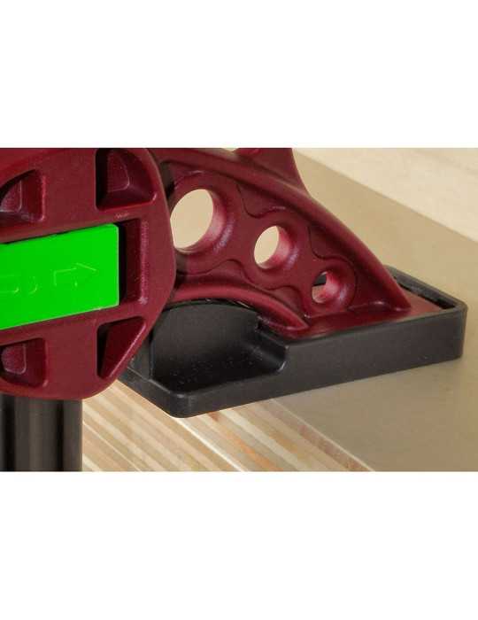 Sargento Monomanual Quick Extra 45 cm PIHER