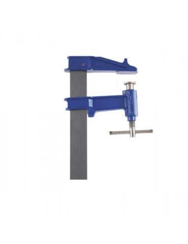 Aprieto E-30 cm PIHER