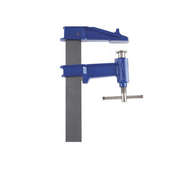 Aprieto E-30 cm PIHER