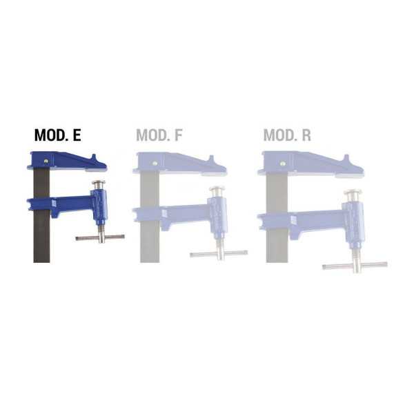 Aprieto E-30 cm PIHER