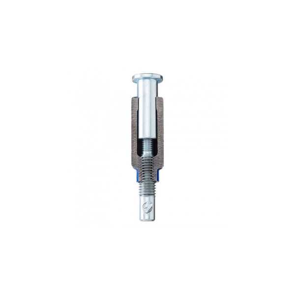 Aprieto E-30 cm PIHER