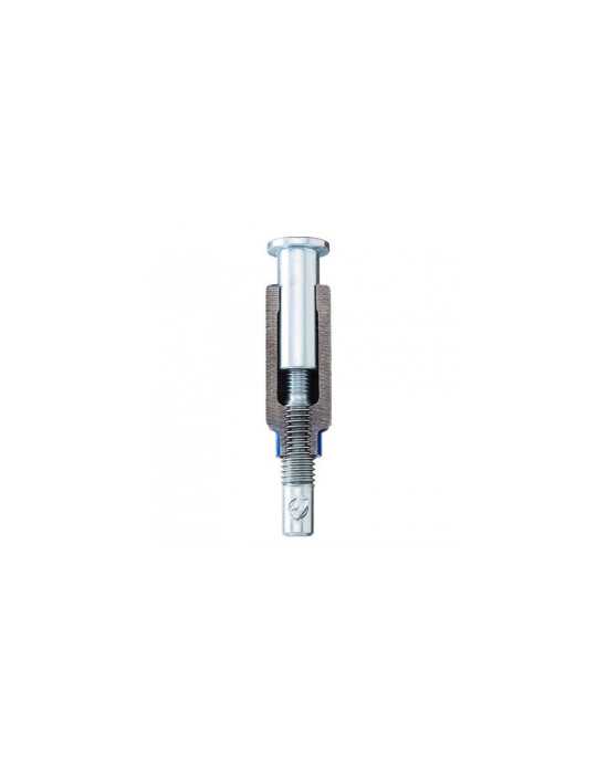 Aprieto E-30 cm PIHER