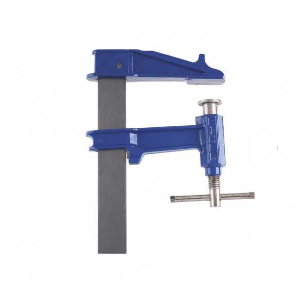 Aprieto F-40 cm PIHER