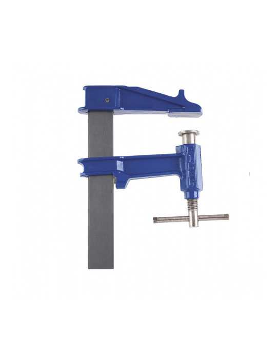 Aprieto F-40 cm PIHER