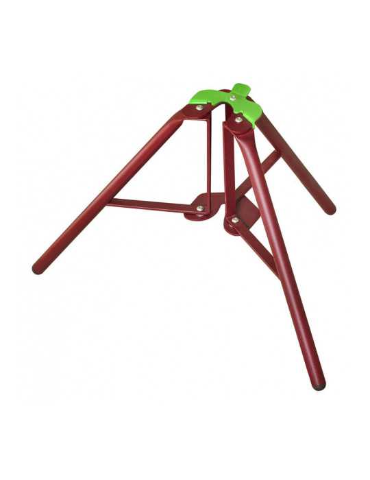 Tripode para Puntal, 45 x 15 x 12 cm PIHER