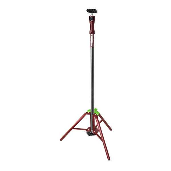 Tripode para Puntal, 45 x 15 x 12 cm PIHER