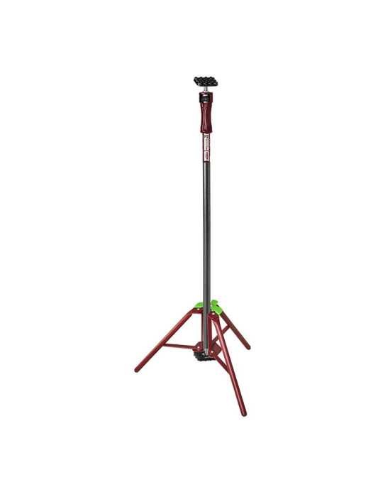 Tripode para Puntal, 45 x 15 x 12 cm PIHER
