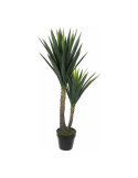 Maceta de Yucca, 60 x 120 cm MICA DECORATIONS