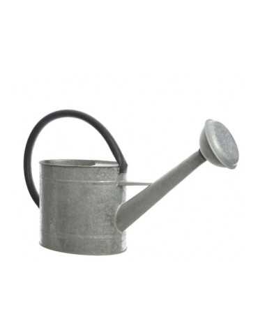 Regadera de Zinc 5 L DECORIS