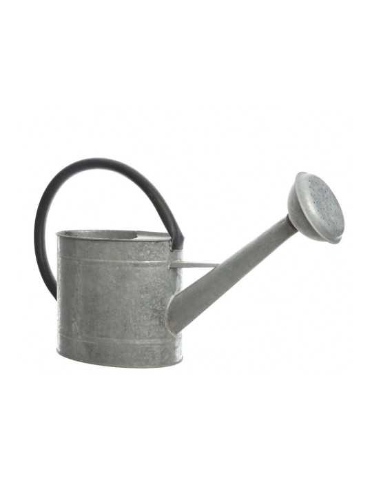 Regadera de Zinc 5 L DECORIS
