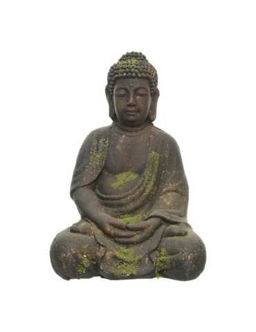 Figura Buda 30 x 21 x 17 cm