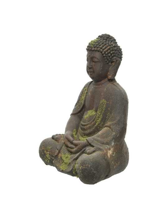 Figura Buda 30 x 21 x 17 cm