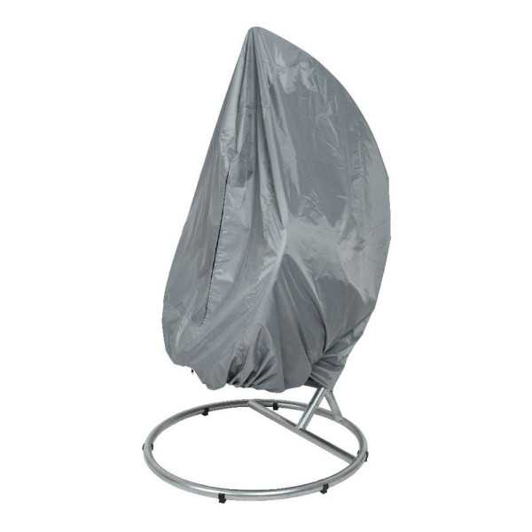 Funda de Protección, para Silla Colgante o Columpio, 115 x 188 cm, 100 g/m² DECORIS