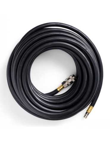 Manguera para Aire Comprimido, 10 m, x 15,5 mm PROBUILDER