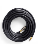 Manguera para Aire Comprimido, 10 m, x 15,5 mm PROBUILDER