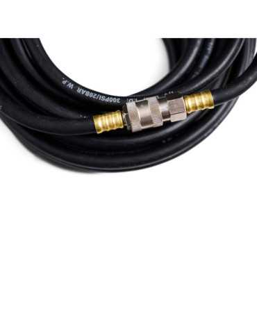 Manguera para Aire Comprimido, 10 m, x 15,5 mm PROBUILDER 2