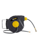 Portamanguera Aire Comprimido, 10 m PROBUILDER