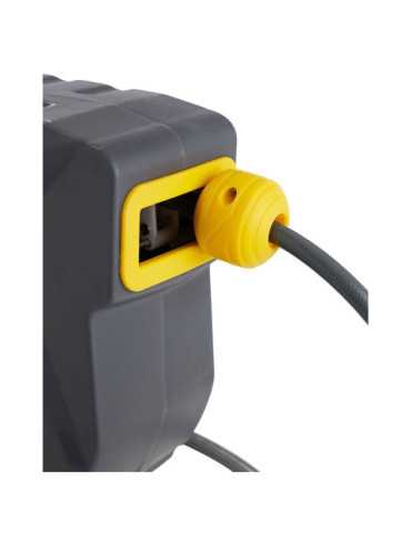 Portamanguera Aire Comprimido, 10 m PROBUILDER 2