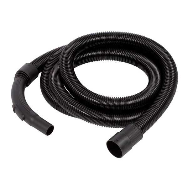Aspirador Húmedo/Seco 1200 W, 30 L POWERPLUS